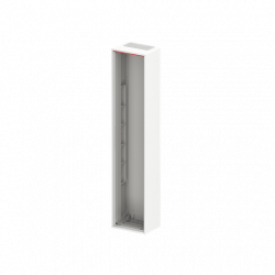 ABB 2CPX052088R9999