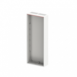 ABB 2CPX052089R9999