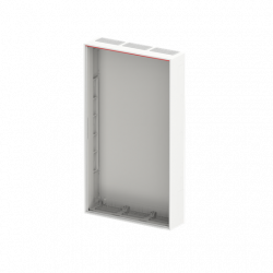 ABB 2CPX052090R9999