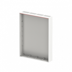 ABB 2CPX052091R9999