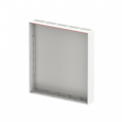 ABB 2CPX052092R9999