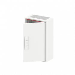 ABB 2CPX052142R9999
