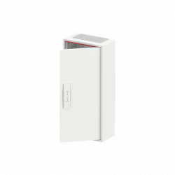 ABB 2CPX052143R9999
