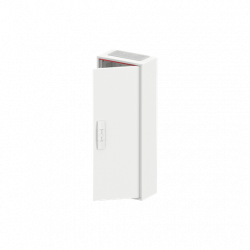 ABB 2CPX052144R9999
