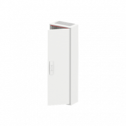 ABB 2CPX052145R9999