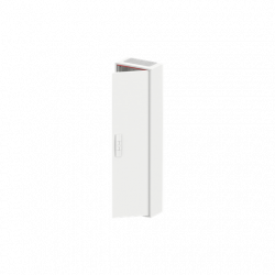 ABB 2CPX052146R9999