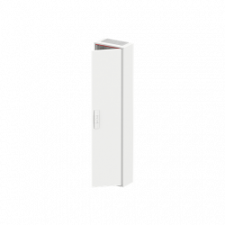ABB 2CPX052147R9999