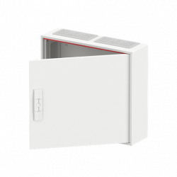 ABB 2CPX052148R9999