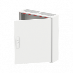 ABB 2CPX052149R9999
