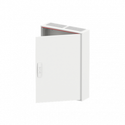 ABB 2CPX052150R9999