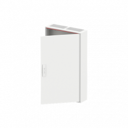 ABB 2CPX052151R9999