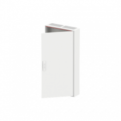ABB 2CPX052152R9999