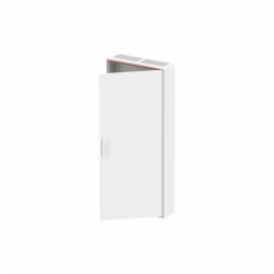 ABB 2CPX052153R9999