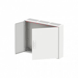 ABB 2CPX052154R9999