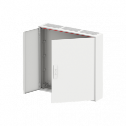 ABB 2CPX052155R9999