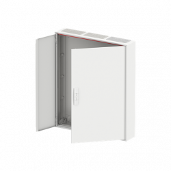 ABB 2CPX052156R9999