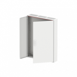 ABB 2CPX052157R9999