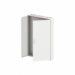 ABB 2CPX052158R9999
