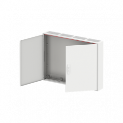 ABB 2CPX052159R9999