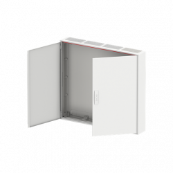 ABB 2CPX052160R9999