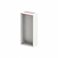 ABB 2CPX052162R9999