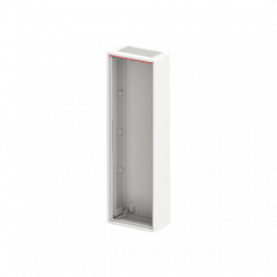 ABB 2CPX052164R9999