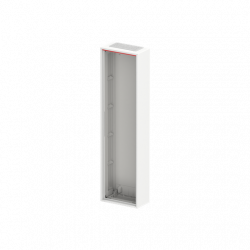ABB 2CPX052165R9999