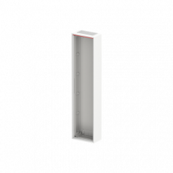 ABB 2CPX052166R9999