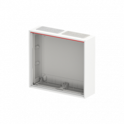ABB 2CPX052167R9999