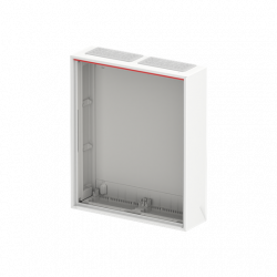 ABB 2CPX052168R9999