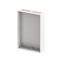 ABB 2CPX052169R9999