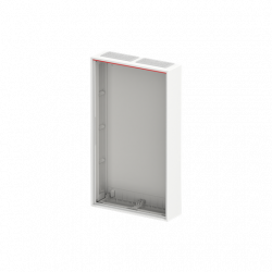 ABB 2CPX052170R9999