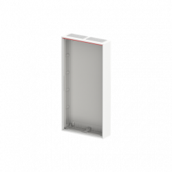 ABB 2CPX052171R9999