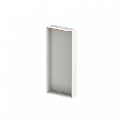 ABB 2CPX052172R9999