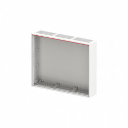 ABB 2CPX052173R9999
