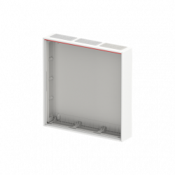 ABB 2CPX052174R9999