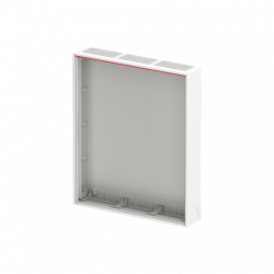 ABB 2CPX052175R9999