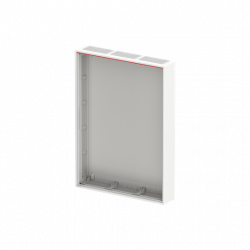 ABB 2CPX052176R9999