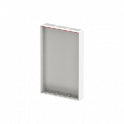 ABB 2CPX052177R9999