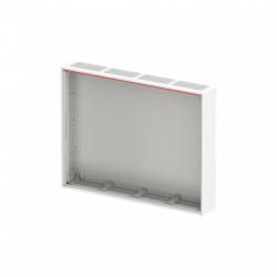 ABB 2CPX052178R9999