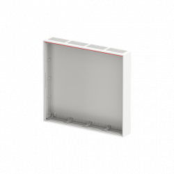 ABB 2CPX052179R9999