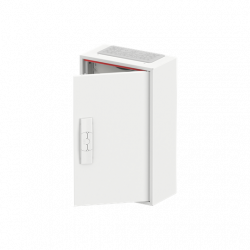 ABB 2CPX052180R9999