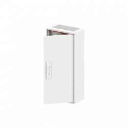 ABB 2CPX052181R9999