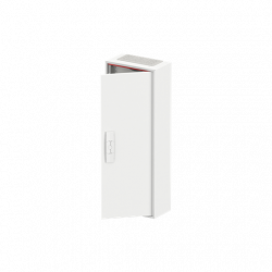 ABB 2CPX052182R9999