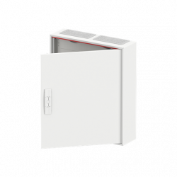 ABB 2CPX052185R9999
