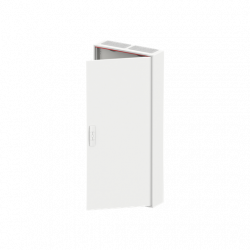 ABB 2CPX052189R9999