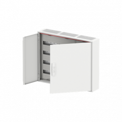 ABB 2CPX052190R9999