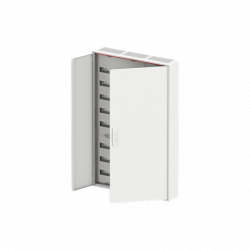 ABB 2CPX052194R9999