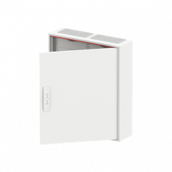 ABB 2CPX052196R9999