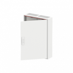 ABB 2CPX052197R9999